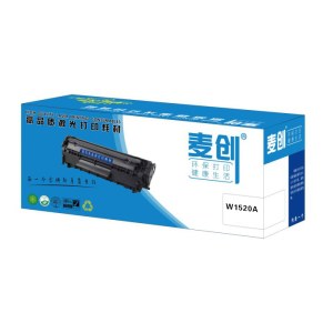 麦创 1520A 152A 适用HP 4004系列/MFP4104系列打印机