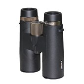 欧尼卡  天眼8x42  双筒望远镜  环保工业安防望远镜