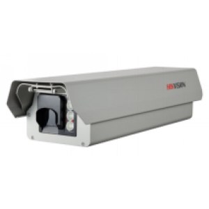海康威视 iDS-TCV900-FEM 高清抓拍单元 摄像机
