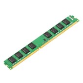 金士顿 （Kingston）DDR3  4GB 1600 台式机内存条