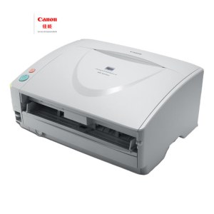 佳能（Canon） DR-6030C 彩色A3双面扫描仪 专业高速文件扫描仪 阅卷专用扫描仪