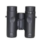 欧尼卡  旅行者8x32  倍率：8x 物镜直径：32mm 双筒 便携式望远镜