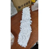 白云加厚油拖罩90cm  (单位：个)不含支架不含杆