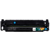 杰思特 JT-CH416FC（铂金版）硒鼓 适用惠普 m454dw m454dn m479fdw m479fnw粉盒带芯片 青色