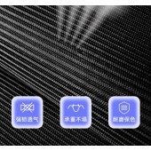办公椅子 家办公室人体工学座椅 乳胶坐垫 黑框黑 无头枕 单位：个