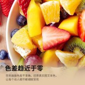科思特 GI-81BK墨水 黑色 单瓶 适用机型CANONG3860/G3821/G3820/G2860/G2820/G1820