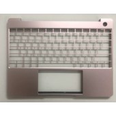 华为(HUAWEl)MateBook 13笔记本外壳 C壳 粉色