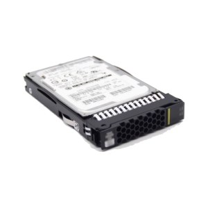 超聚变(华为）3.5英寸 4TB SAS7.2K 服务器企业级硬盘