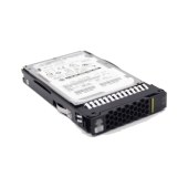 超聚变(华为）3.5英寸 4TB SAS7.2K 服务器企业级硬盘