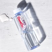 百岁山 饮用天然矿泉水 348ml*24瓶整箱装