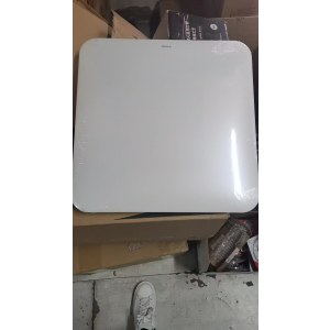 欧普正方形吸顶灯白光  简尚系列全白5050-64W5700K（单位：个）