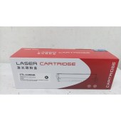 麦创 奔图CTL-1100 黑色粉盒(适用于CM1100DN/CM1100DW/CM'100ADN/CM1100ADW等打印机)