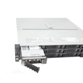 超聚变(华为）3.5英寸 4TB SAS7.2K 服务器企业级硬盘