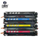 鑫百斯特 CRG-054 硒鼓 红色 适用MF643Cdw/641Cw/645Cx/LBP623Cd 单位：支