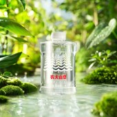 农夫山泉饮用水 1L*12瓶 天然水(适合婴幼儿)  单位：箱