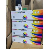 莱盛 粉盒套装 LS-CF350A 四色一套 （单位：套）