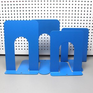 金立 书立 NO.908-2 两片/组 16.8cm
