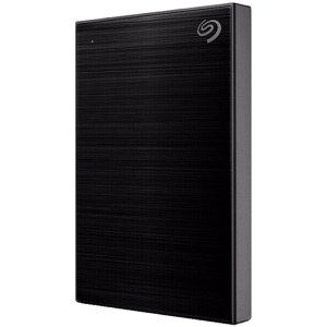 希捷（SEAGATE）铭2.5英寸 移动硬盘 USB3.0高速 5TB（颜色随机）
