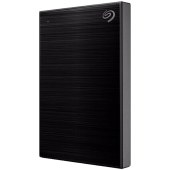 希捷（SEAGATE）铭2.5英寸 移动硬盘 USB3.0高速 5TB（颜色随机）