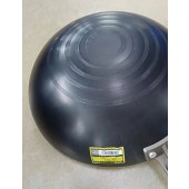 技荣 铁锅 炒锅直径40cm 单位个