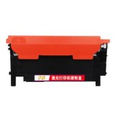 贝燚BY LT1821 红色粉盒 适用于:联想CS1821 /1831/CM7110/CM7120W