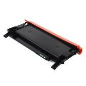 贝燚BY LT1821 蓝色粉盒 适用于:联想CS1821 /1831/CM7110/CM7120W