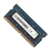 记忆科技 DDR4 2400MHz 笔记本电脑内存条 8G