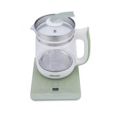 荣事达 YSH8033A 电热水壶养生壶 12大养生功能 1.8L大容量（单位：个）