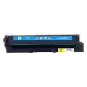 科思特 K CTL-1100H 硒鼓 蓝色（适用PANTUM CP1100/CP1100DN/CP1100DW/CM1100DN）打印量1500页 专业版