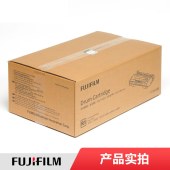 施乐4408d/3508d/3208d 黑鼓/CT351168 硒鼓