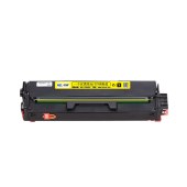 名图 MT-PT-CTL1100H YL-N 成品粉盒1.5K 黄色 1500页