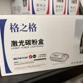 格之格 三星MLT-D112S 粉盒（适用 Xpress M2023 M2029打印机墨盒）