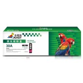 杰思特CF230A粉盒JT-PH230CT带芯片黑色 适用惠普M203d M203dn M203dw M227fdn M227fdw M227sdn打印机