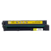 科思特 K CTL-1100H 硒鼓 黄色（适用PANTUM CP1100/CP1100DN/CP1100DW/CM1100DN）打印量1500页 专业版