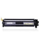 杰思特CF230A粉盒JT-PH230CT带芯片黑色 适用惠普M203d M203dn M203dw M227fdn M227fdw M227sdn打印机