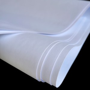 白纸1开 1092*787mm 单张 100克 20张/组 单位 组