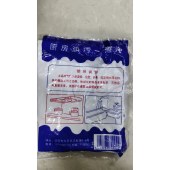 猛狮 去油污粉 高效 一擦净 260g/袋 单位 袋