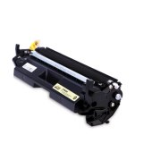 杰思特CF230A粉盒JT-PH230CT带芯片黑色 适用惠普M203d M203dn M203dw M227fdn M227fdw M227sdn打印机