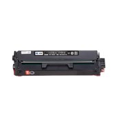 名图 MT-PT-CTL1100H BK-N 成品粉盒2K 黑色 2000页