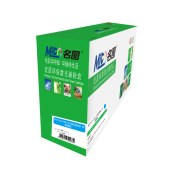 名图 MT-PT-CTL1100H CY-N 成品粉盒1.5K 青色 1500页