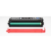 名图 MT-PT-CTL1100H CY-N 成品粉盒1.5K 青色 1500页