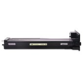 杰思特CF256A粉盒JT-CH256C  黑色 适用惠普M436N M436NDA打印机 （单位：支）