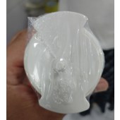 艾拓瑞 一次性马桶套 iT60 4齿 一箱25卷 （单位：箱）