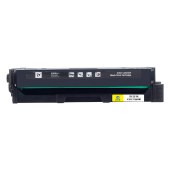 科思特 K CTL-1100H 硒鼓 黑色（适用PANTUM CP1100/CP1100DN/CP1100DW/CM1100DN）打印量2000页 专业版
