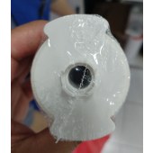 艾拓瑞 一次性马桶套 iT60 4齿 一箱25卷 （单位：箱）