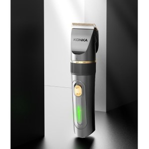 康佳（KONKA）电动理发器理发推子 3305 （单位：个）