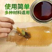 木老爷 万能胶 3L/桶  4桶/件 单位 件