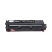 名图 MT-PT-CTL1100H YL-N 成品粉盒1.5K 黄色 1500页