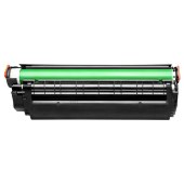 贝燚 Q2612A/HP12A 激光硒鼓 黑色 适用于惠普HP1010/1012/1015/1020 单个装