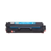 名图 MT-PT-CTL1100H CY-N 成品粉盒1.5K 青色 1500页